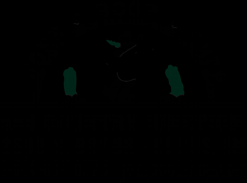 Pictures for Joe's Boot Shop in Clovis, NM 88101 Footwear